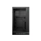 DeepCool CH270 BK (czarny)